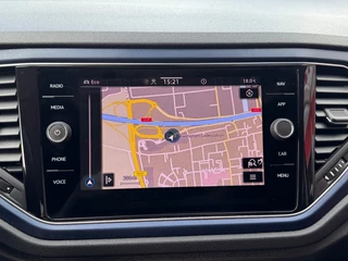 Volkswagen T-Roc - afbeelding nr 7