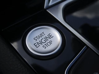 Volkswagen Arteon - afbeelding nr 35