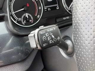 Škoda Scala Skoda Scala 1.5 TSI 110kW Sport Business DSG|Panoramadak|CarPlay|PDC - afbeelding nr 14