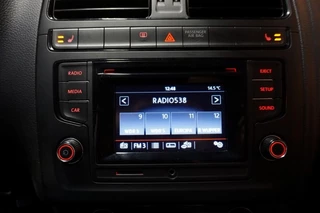 Volkswagen Polo - afbeelding nr 13