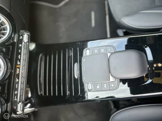 Mercedes-Benz A-Klasse Mercedes A-klasse 250 e AMG PANO WIDE SFEERVERLICHT - afbeelding nr 14