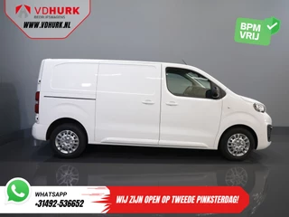 Peugeot Expert - afbeelding nr 11