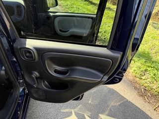 Fiat Panda - afbeelding nr 47