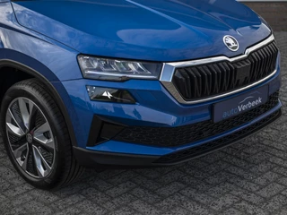 Škoda Karoq | 18