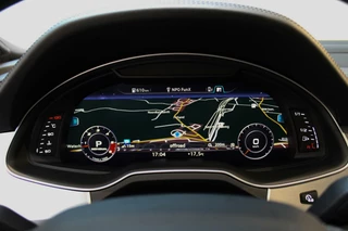 Audi SQ7 Audi SQ7 4.0 TDI SQ7 Quattro Pro Line | B&O ADV | 7P | - afbeelding nr 64