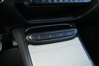 Fiat 600 Fiat 600 1.2 Hybrid 100 PK La Prima | Navi | Camera | Carplay - afbeelding nr 30