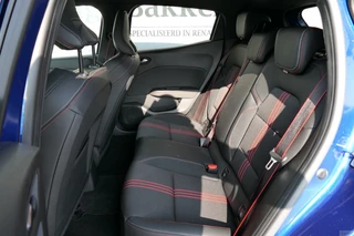 Renault Clio - afbeelding nr 5
