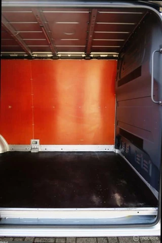 Mercedes-Benz Sprinter Mercedes Sprinter L2 H1 314 CDI Automaat M-bux Navigatie Camera - afbeelding nr 16
