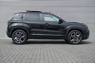 Jeep Avenger Jeep Avenger 100PK Summit SCHUIFDAK | ELEK.KLEP | WINTERPACK | € 5.468 KORTIN - afbeelding nr 6