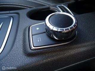 Mercedes-Benz CLA Mercedes-Benz CLA-klasse 180 Upgrade Edition Aut7 | Vol Opties | Camera | 18 LMV | NL Auto | Dealer-onderhouden | DEALER-STAAT - afbeelding nr 47