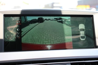 BMW 6 Serie BMW 6 Serie 640i High Executive M-Sport | ACC | Softclose | Head up | - afbeelding nr 30
