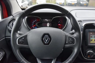 Renault Captur - afbeelding nr 16