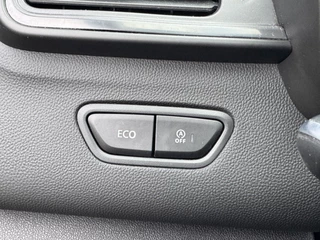 Renault Kadjar Renault Kadjar 1.2 TCe Life Climate Control Carplay - afbeelding nr 21