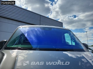 MAN TGE MAN TGE 3.180 Automaat 2025 model Facelift L3H2 Navi CarPlay Camera L2H1 10m3 Airco Cruise control - afbeelding nr 2