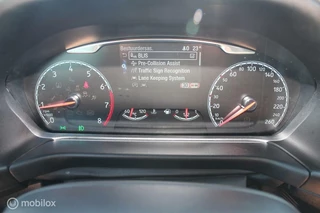 Ford Fiesta Ford Fiesta 1.5 EcoBoost ST-3 Full-Led/Recaro/Apple-Carplay - afbeelding nr 17