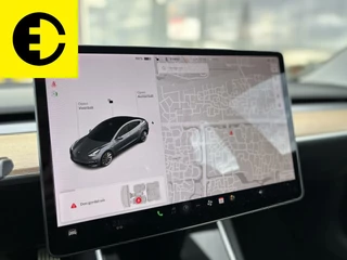 Tesla Model 3 Tesla Model 3 Standard RWD Plus 60 kWh | Pano | Autopilot | incl BTW - afbeelding nr 25