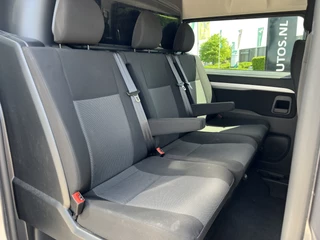 Fiat Scudo - afbeelding nr 7