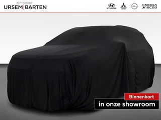 Mazda 3 2.0 e-SkyActiv-X M Hybrid 186 Luxury