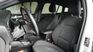 Ford Focus Ford Focus Wagon 1.0 EcoBoost ST Line Business |Winter pack!|ST-line! - afbeelding nr 30