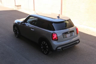MINI Cooper - afbeelding nr 25