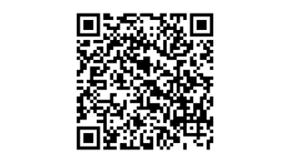 Ford Fiesta Ford Fiesta 1.1 Navigatie Airco Apple Android USB Cruise - afbeelding nr 27