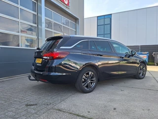 Opel Overige Opel Overige 1.0 Turbo 120 Jaar Edition - afbeelding nr 16