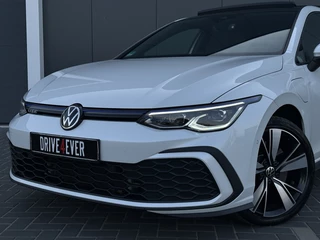 Volkswagen Golf - afbeelding nr 22