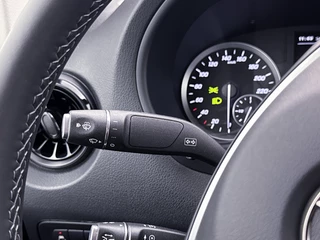 Mercedes-Benz Vito - afbeelding nr 21