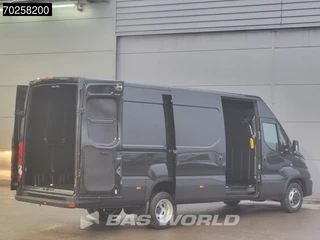 Iveco Daily Iveco Daily 35C21 3.0L Automaat 16m3 L3H2 LED ACC CarPlay Camera L4H2 16m3 Airco - afbeelding nr 6