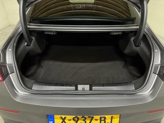 Mercedes-Benz CLA Mercedes CLA-klasse 250 e AMG Designo Matt Pano Sfeer 360° Memory ACC NAP - afbeelding nr 55