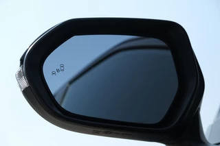 Toyota Yaris Cross - afbeelding nr 40