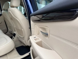 BMW 2 Serie - afbeelding nr 25