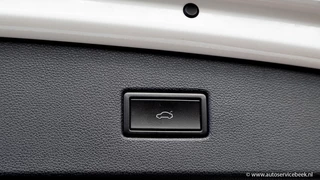 Volkswagen Tiguan - afbeelding nr 25