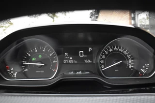 Peugeot 208 - afbeelding nr 16