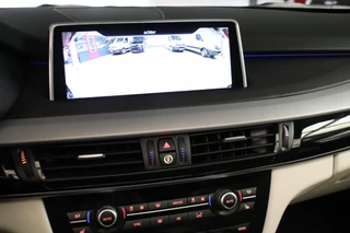 BMW X5 BMW X5 xDrive40e LEASE 625 EURO PER MAAND BMW X5 xDrive40e LEASE 495 EURO PER MAAND - afbeelding nr 15