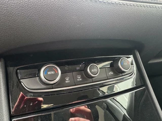 Opel Grandland X Opel Grandland X 1.5 CDTi Business Executive | Climate Control | Apple Carplay / Android Auto | Keyless Entry/Start | Navi | 19