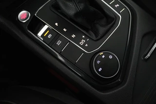SEAT Tarraco Seat Tarraco 1.5 TSI Xcellence (PANORAMADAK, ACHTERUITRIJCAMERA, PARKEERSENSOREN, NAVIGATIE, CRUISE ADAPTIEF, GOED ONDERHOUDEN) - afbeelding nr 23
