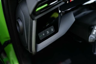 Audi RS3 Audi RS 3 2.5 TFSI quattro HUD Pano Hulk B&O Keramisch - afbeelding nr 66