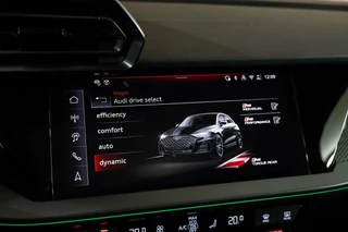 Audi RS3 Audi RS 3 2.5 TFSI RS 3 quattro|Hulk|Pano|Massage|ACC|HUD|Carbon| - afbeelding nr 29