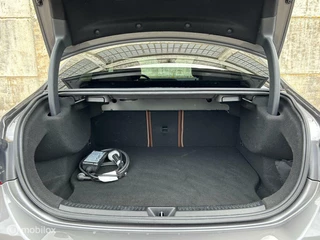 Mercedes-Benz A-Klasse Mercedes A-klasse 250e AMG/Pano/Trekhaak/Memory/Burmester/Vol! - afbeelding nr 29