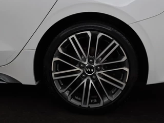 Kia ProCeed Kia ProCeed 1.4 T-GDI GT-PlusLine | Panoramadak |  Stoel & stuurverwarming | Camera | Carplay | Keyless | Memory | JBL - afbeelding nr 38