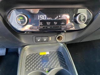 Toyota Aygo - afbeelding nr 27