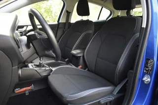 Ford Focus Ford Focus 1.0 EcoBoost Trend Edition Business |PDC|CARPLAY|NAVI|CRUISE - afbeelding nr 4