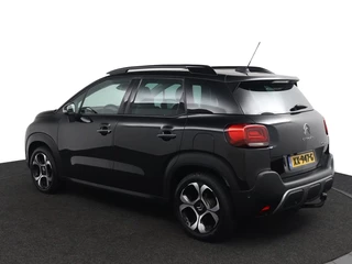 Citroën C3 Aircross - afbeelding nr 7