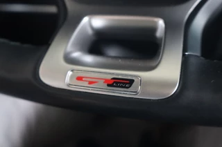 Kia Sportage - afbeelding nr 15