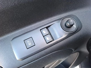 Opel Combo Opel Combo 1.6D L1H1 Edition AIRCO / CRUISE CONTROLE / EURO 6 / N.A.P - afbeelding nr 17