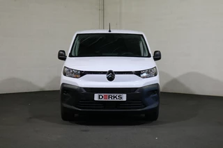 Citroën Berlingo - afbeelding nr 6