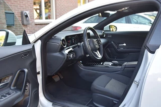 Mercedes-Benz CLA - afbeelding nr 10
