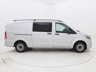 Mercedes-Benz Vito - afbeelding nr 3