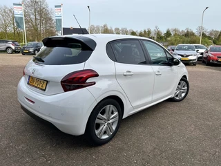 Peugeot 208 - afbeelding nr 39